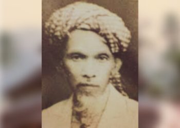 Syekh Muhammad Jamil Jaho, Kitab Tadzkirah al-Qulub fi Muraqabah Alam al-Ghuyub dan KItab Al Hikam